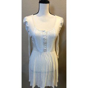 Free People Dress size M
